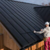 Isolation thermique : comment bien isoler votre maison pour un confort optimal