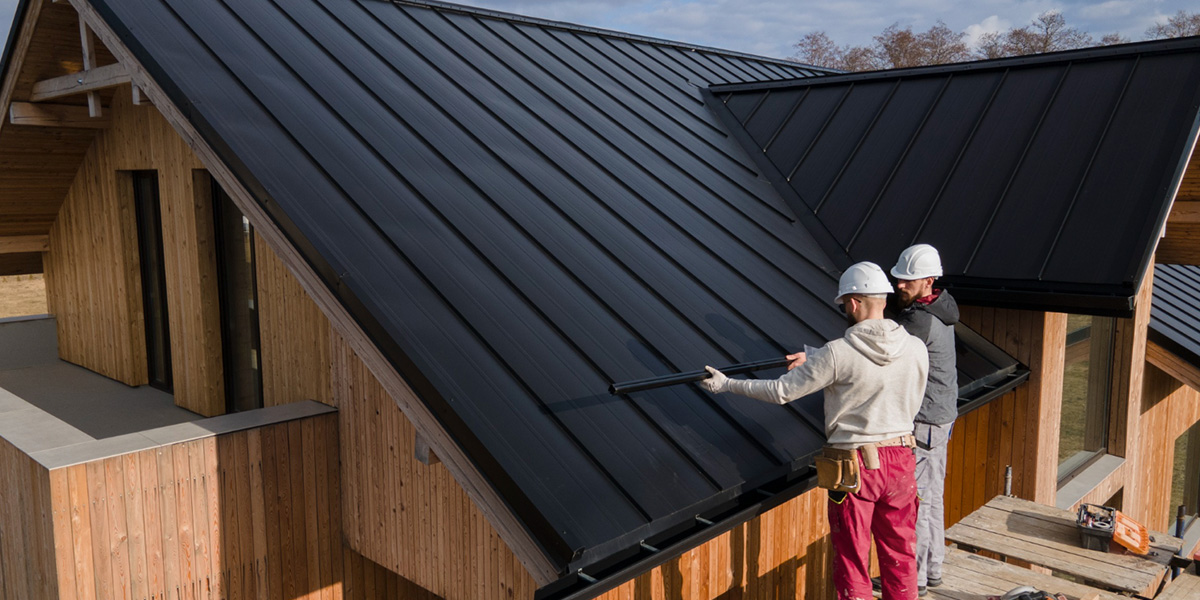 Isolation thermique : comment bien isoler votre maison pour un confort optimal