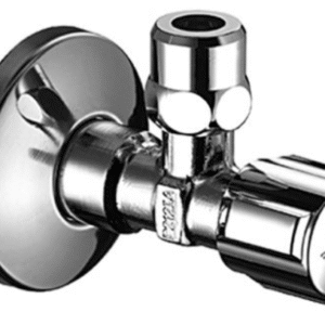 Robinet SCHELL eq ar 1/2