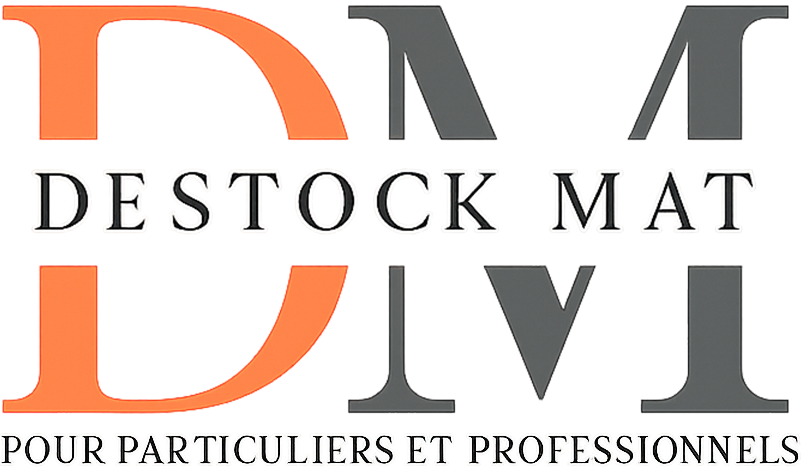 Destock Mat