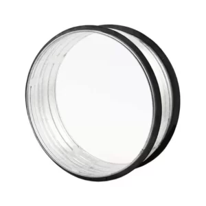 VMC raccord jonction dim 180mm