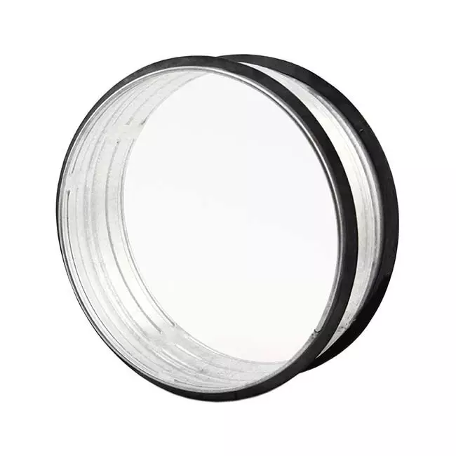 VMC raccord jonction dim 180mm