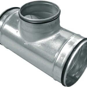 T VMC dim. 200,200,120