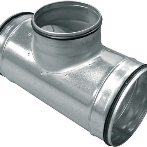 T VMC dim. 180,180,180