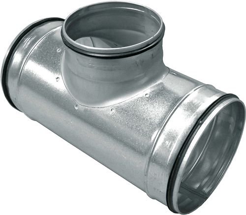 T VMC dim. 180,180,180