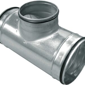 T VMC dim. 100,100,100