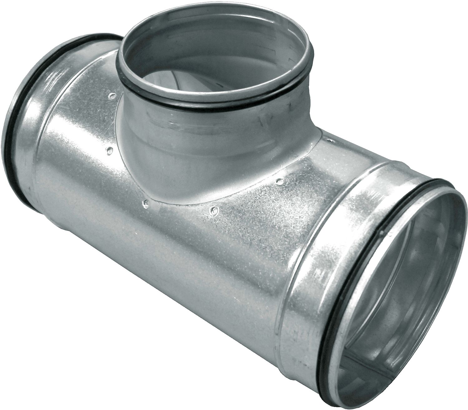 T VMC dim. 100,100,100